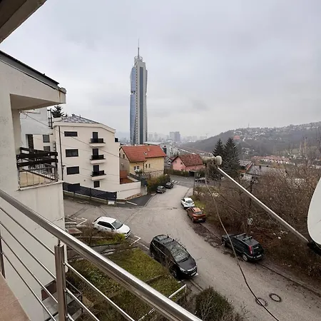 Vila Luxurious 4bdr Retreat With Cozy Fireplace *